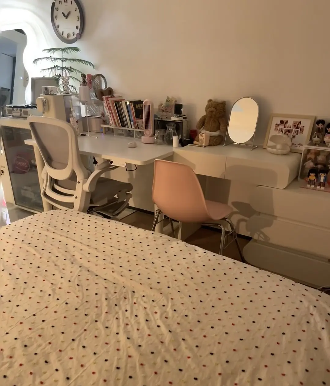 房屋图片 6