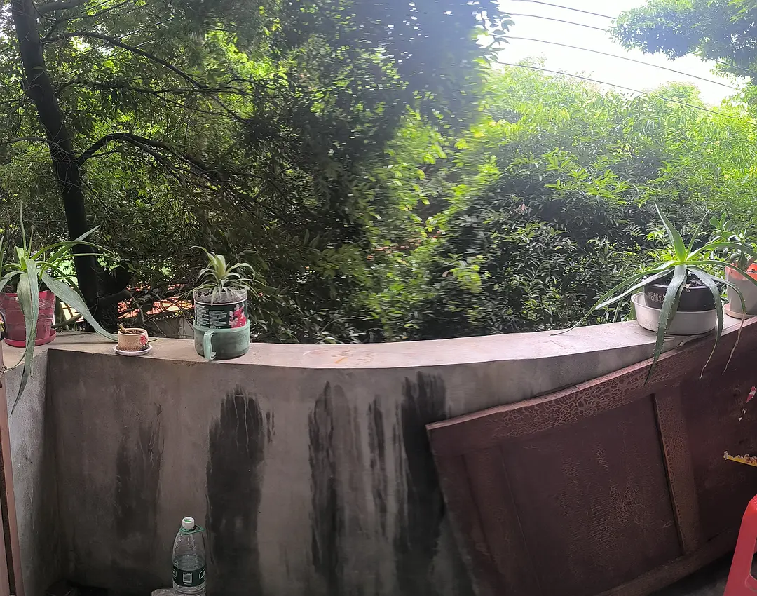 房屋图片 2