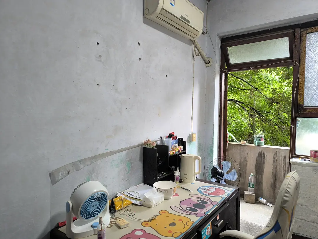 房屋图片 1
