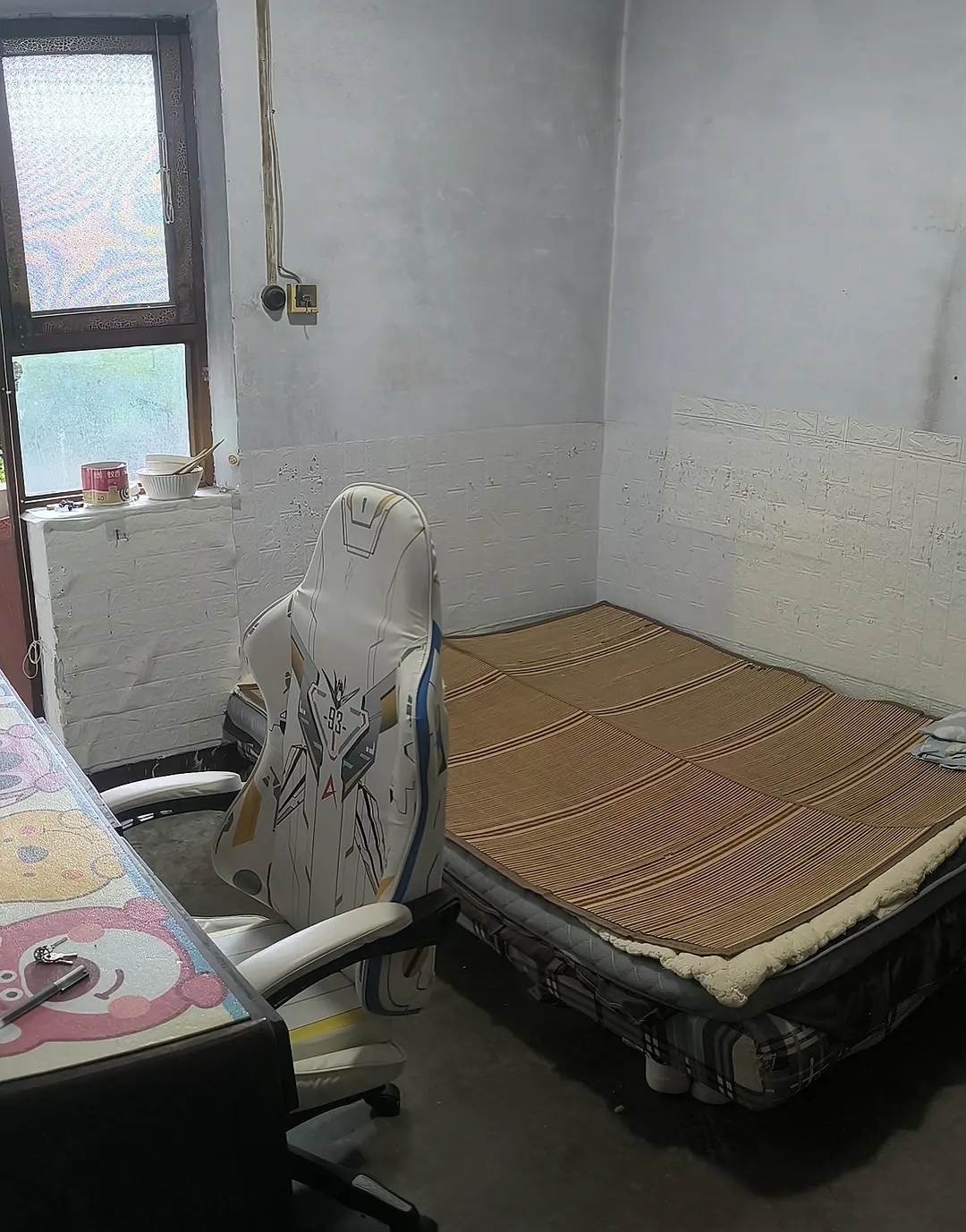 房屋图片 3