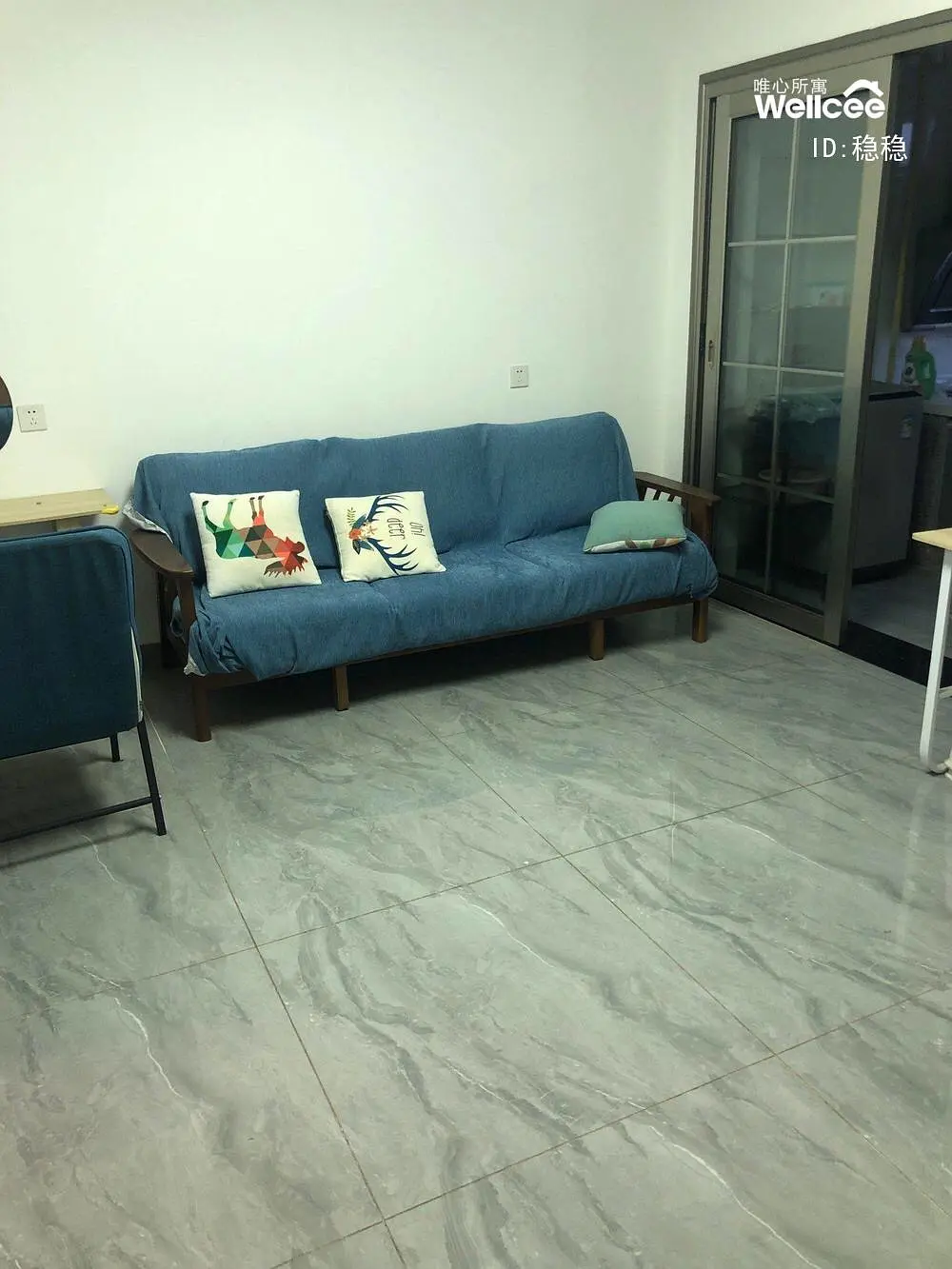 房屋图片 1