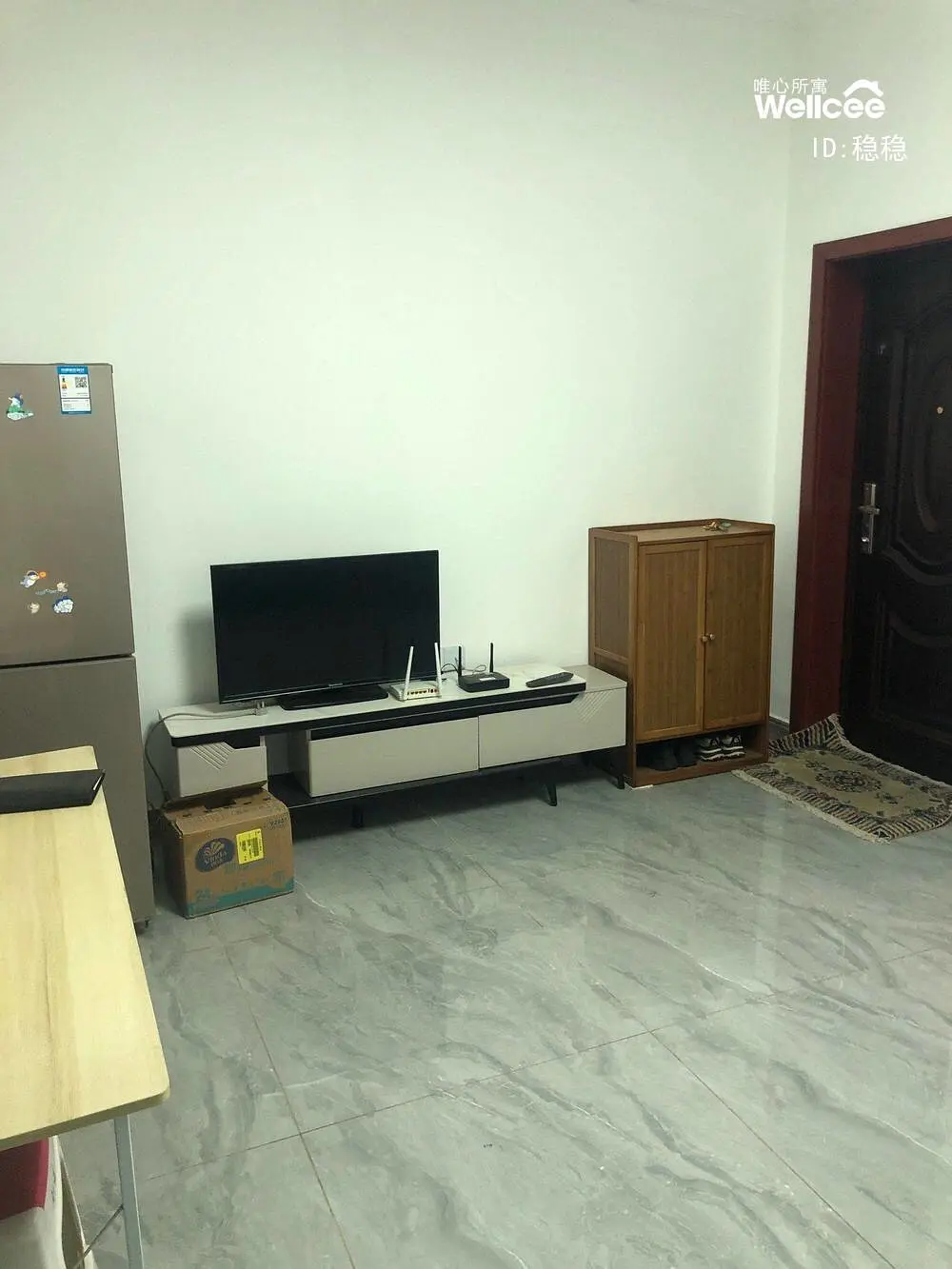 房屋图片 2