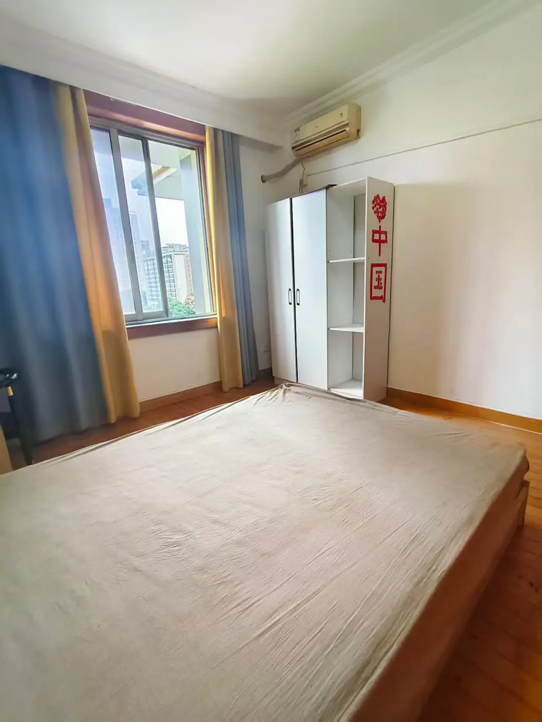 房屋图片 4