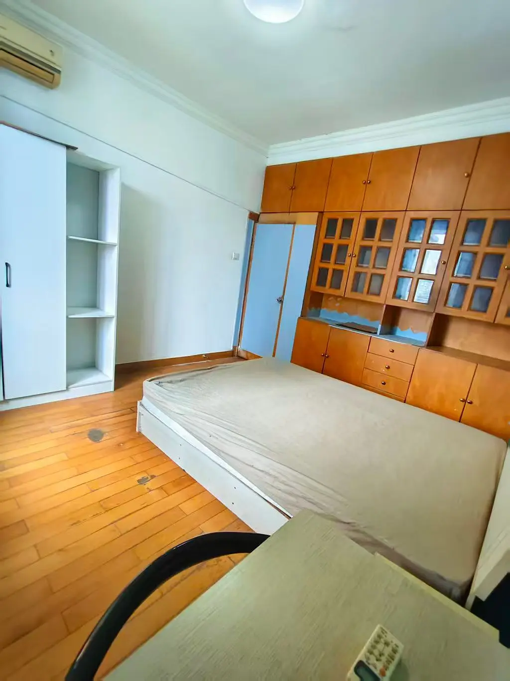 房屋图片 5