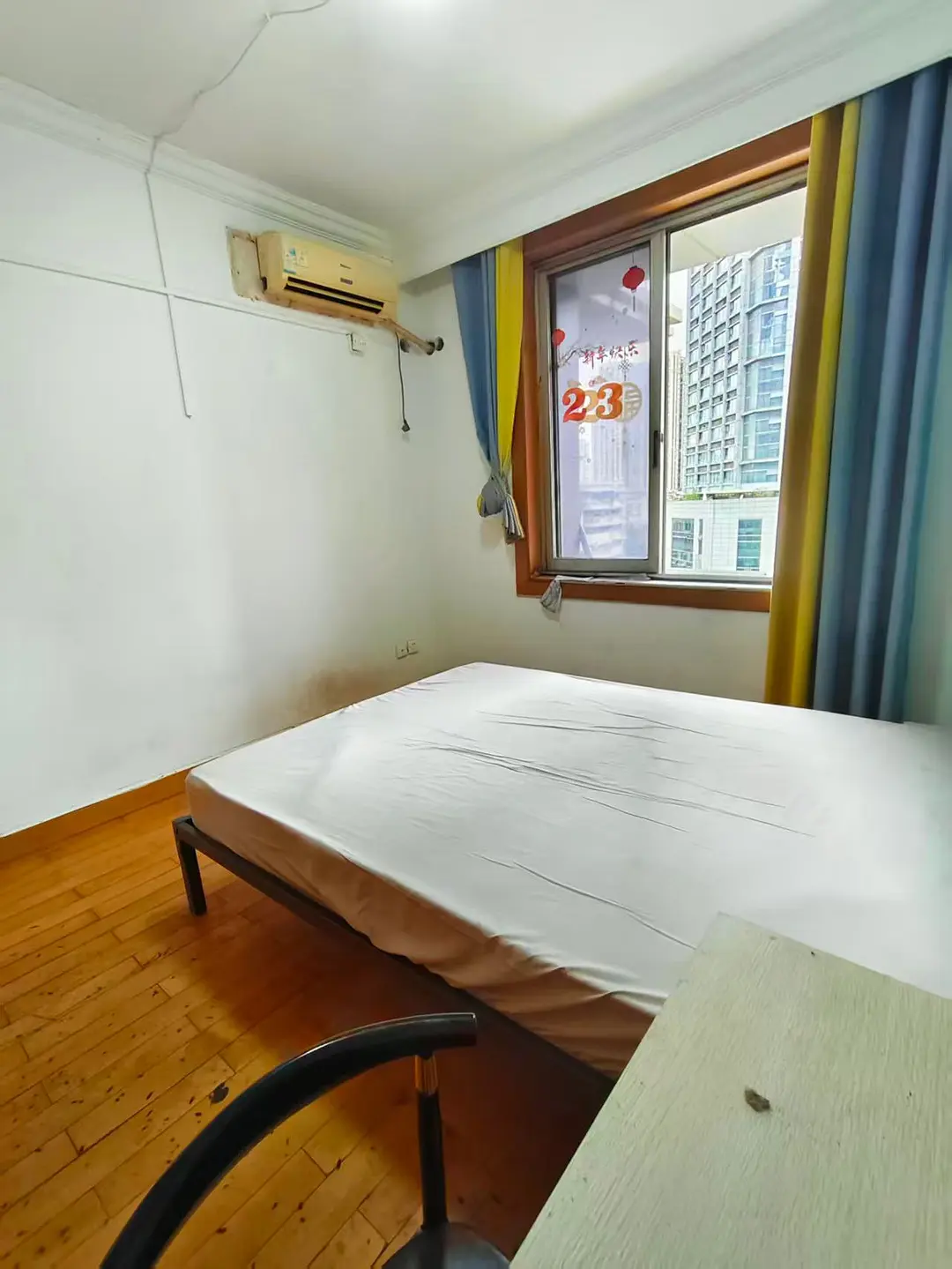 房屋图片 3