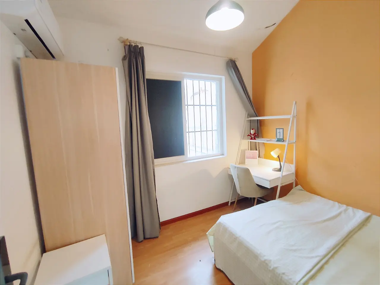 房屋图片 5