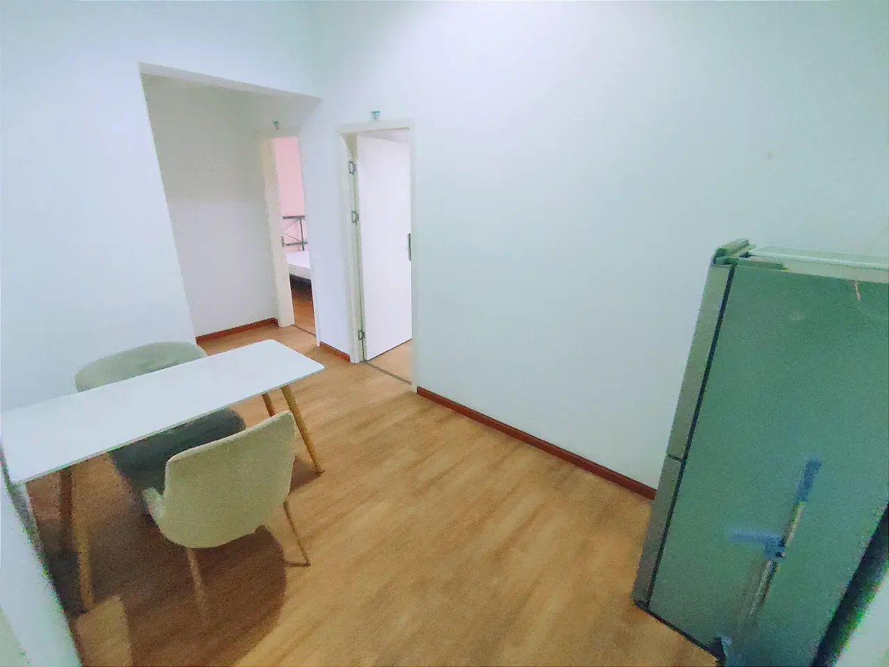 房屋图片 8