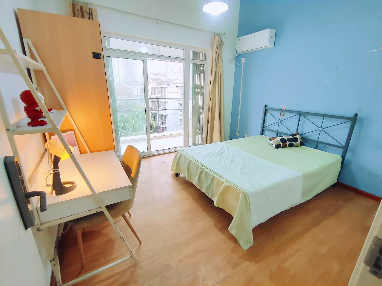 房屋图片 1