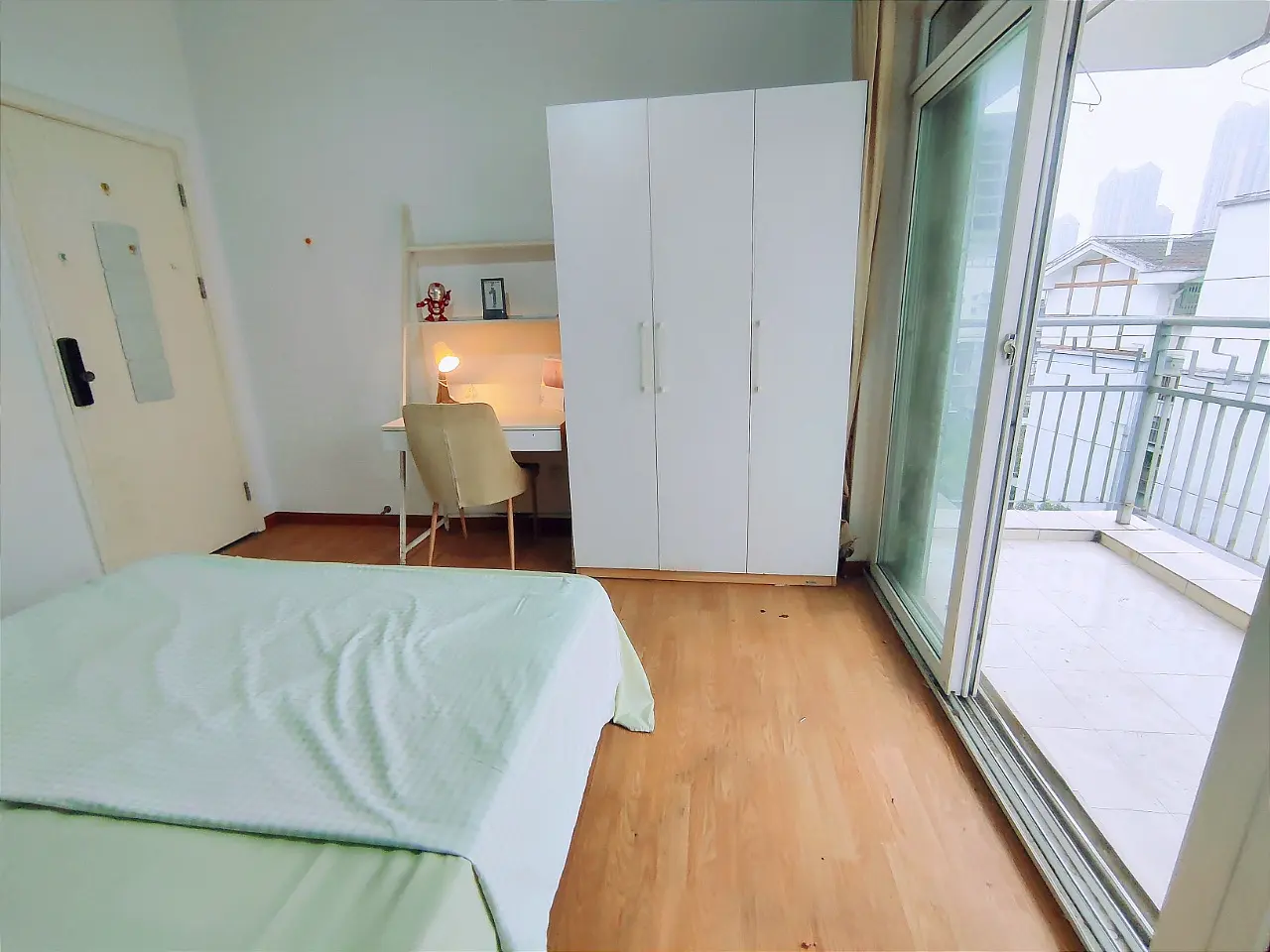 房屋图片 2