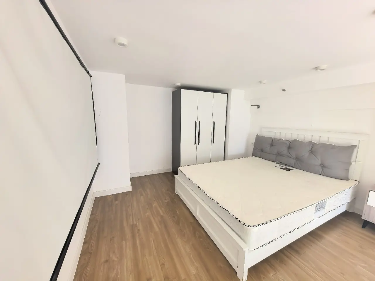 房屋图片 5