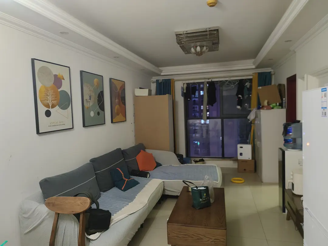 房屋图片 6