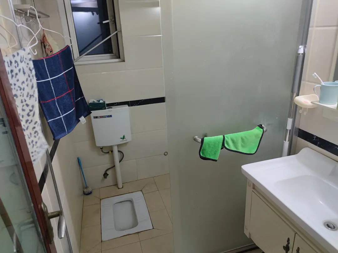 房屋图片 4
