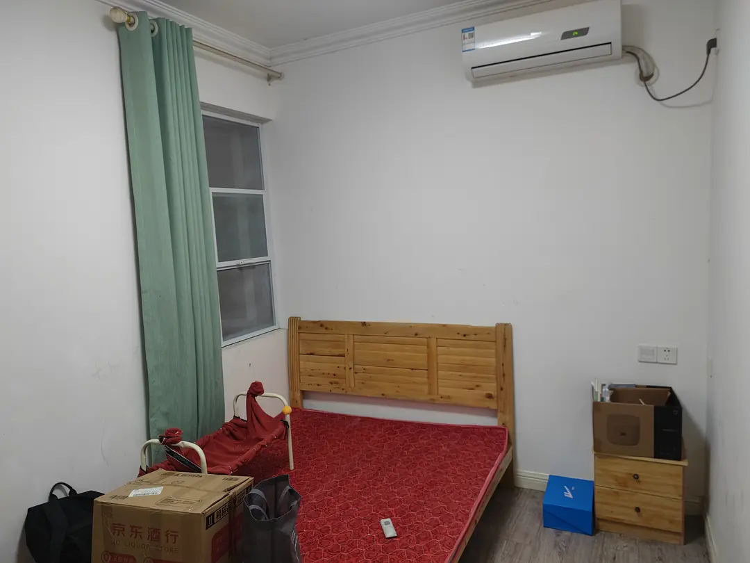房屋图片 2