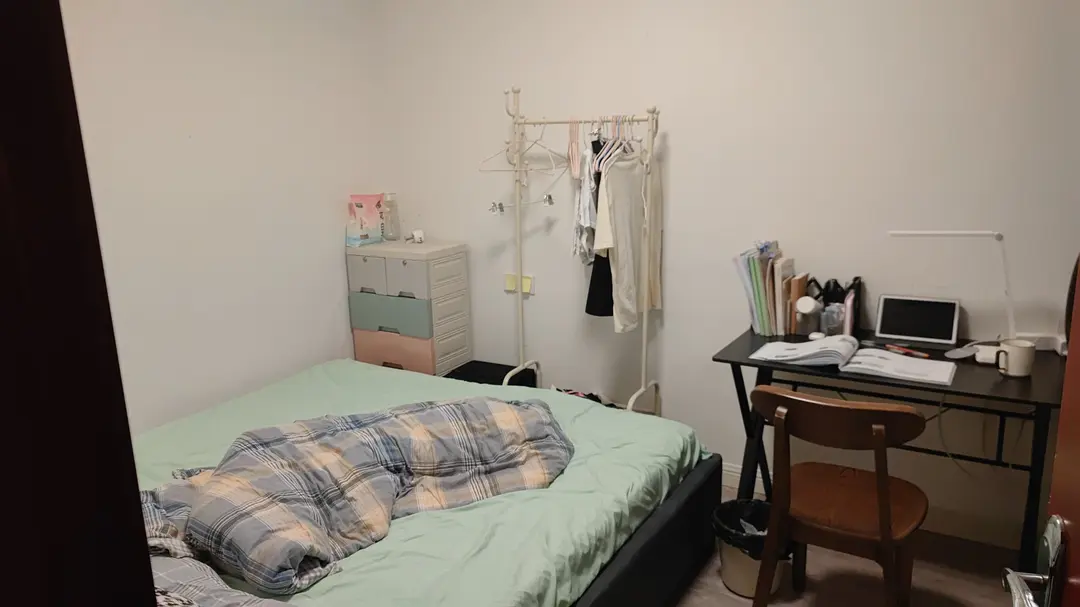 房屋图片 3