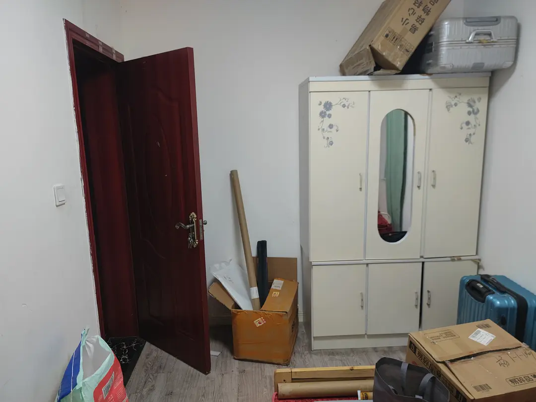房屋图片 1