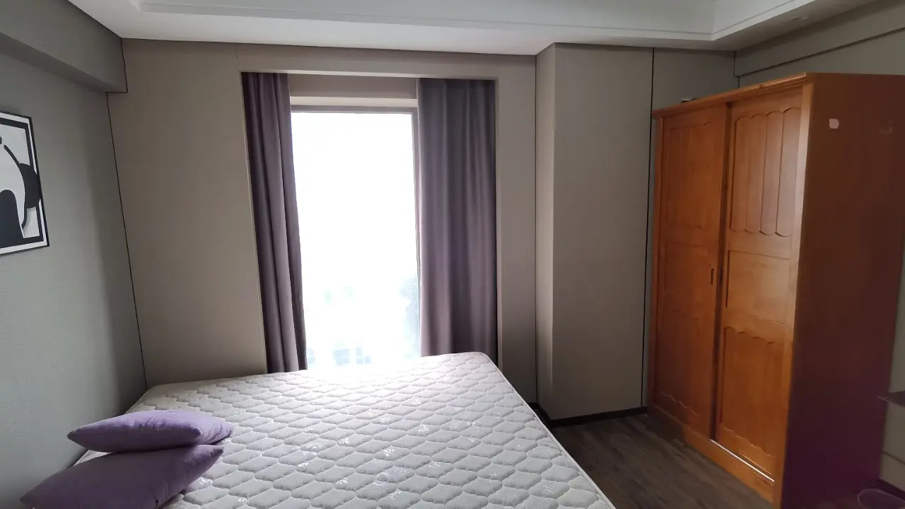 房屋图片 4