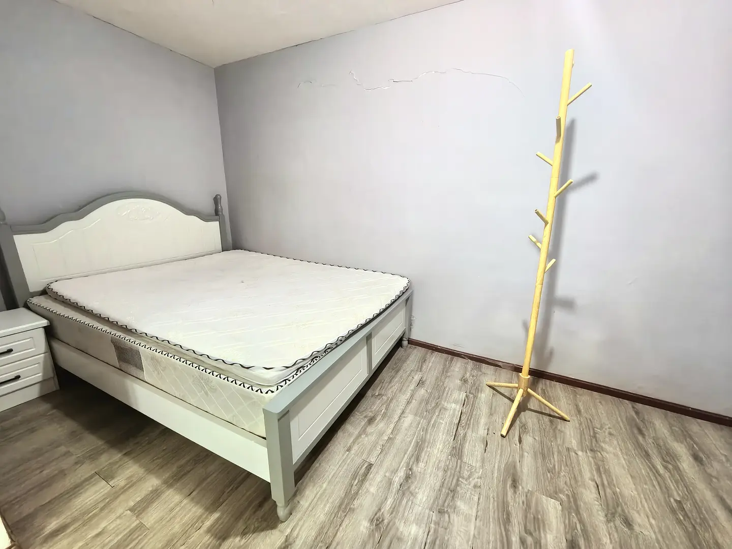 房屋图片 5