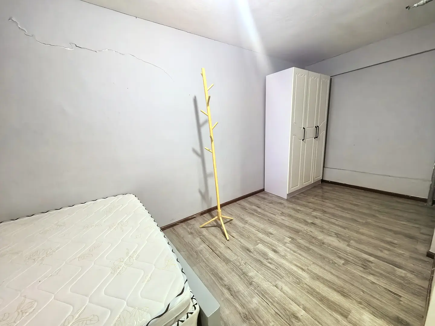 房屋图片 6