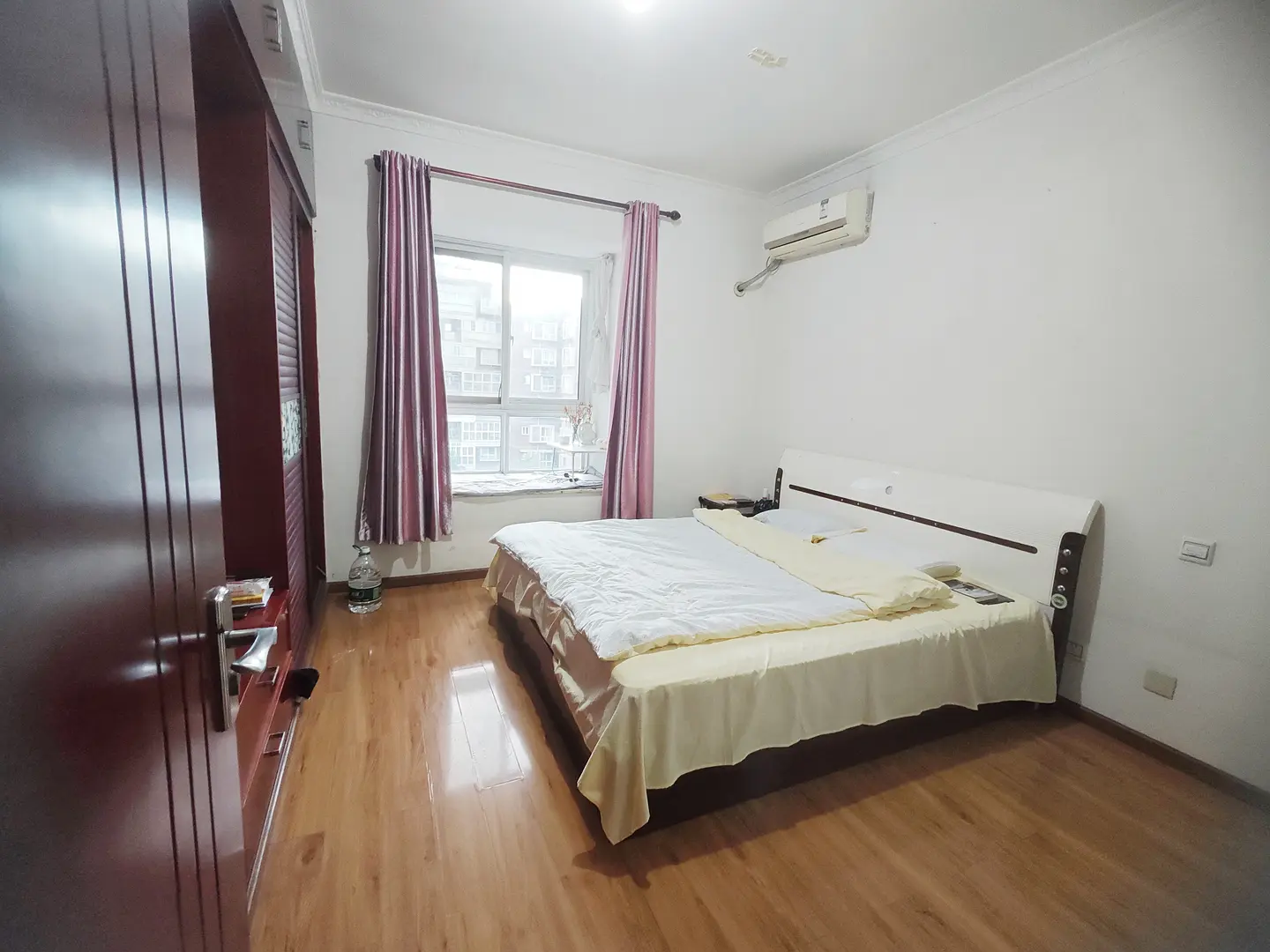 房屋图片 2