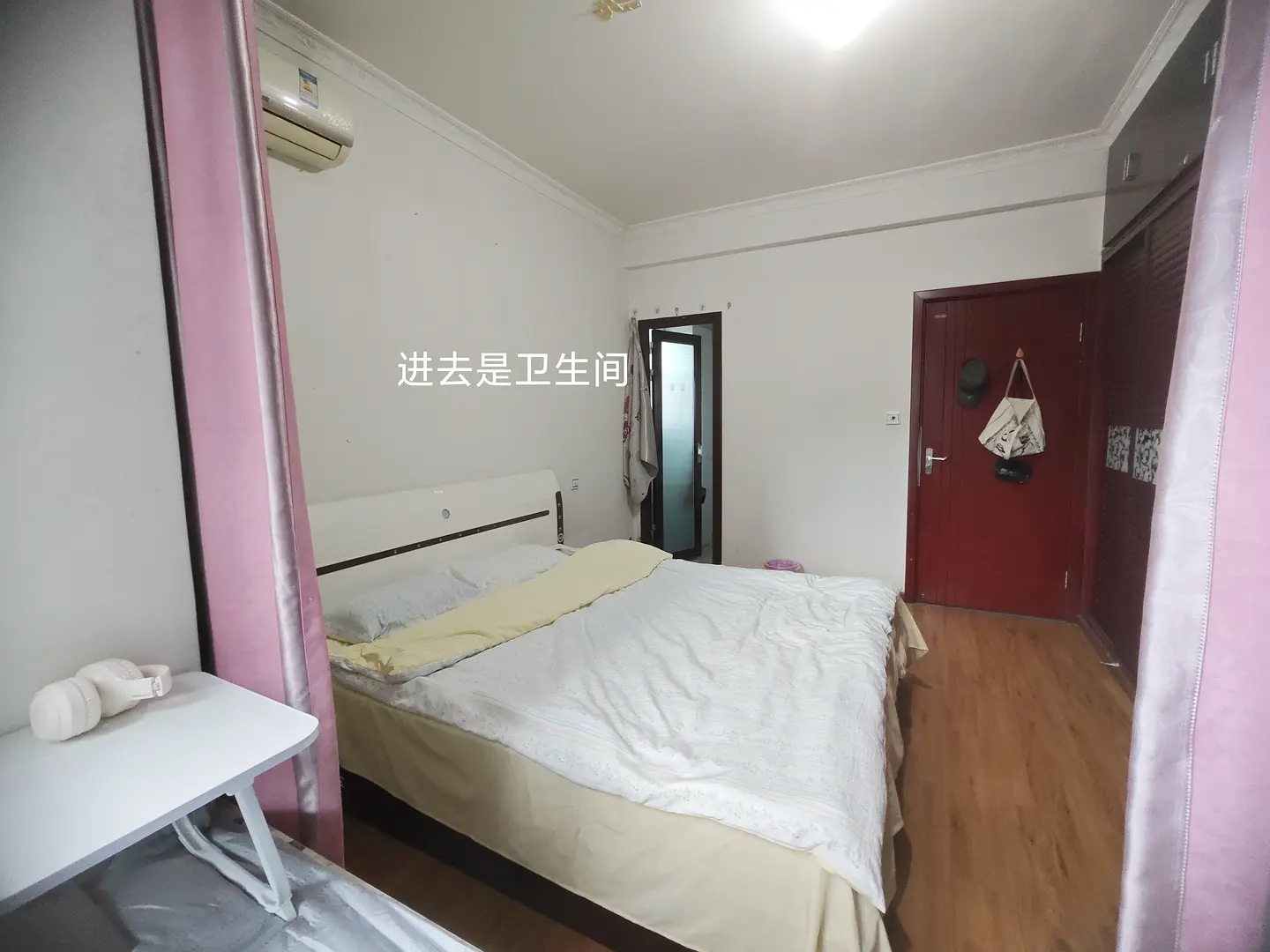 房屋图片 1