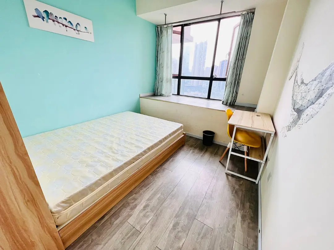 房屋图片 1