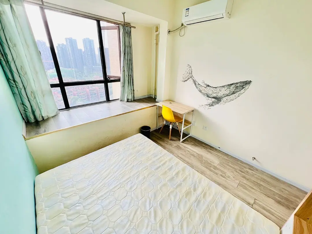 房屋图片 6