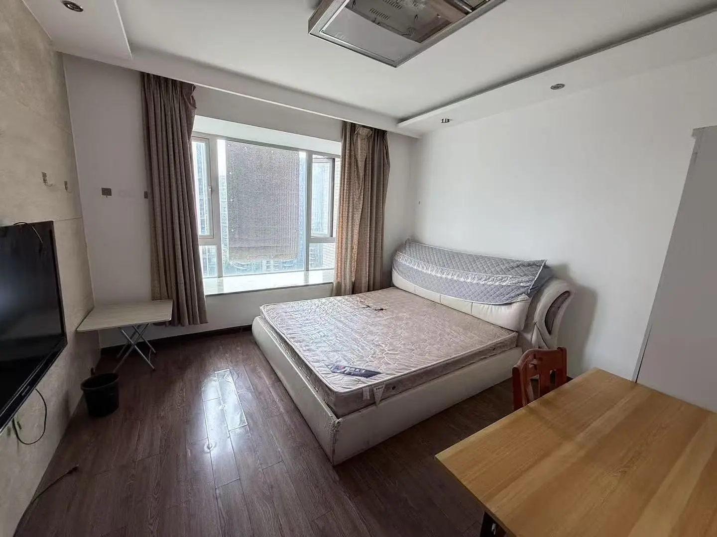 房屋图片 1