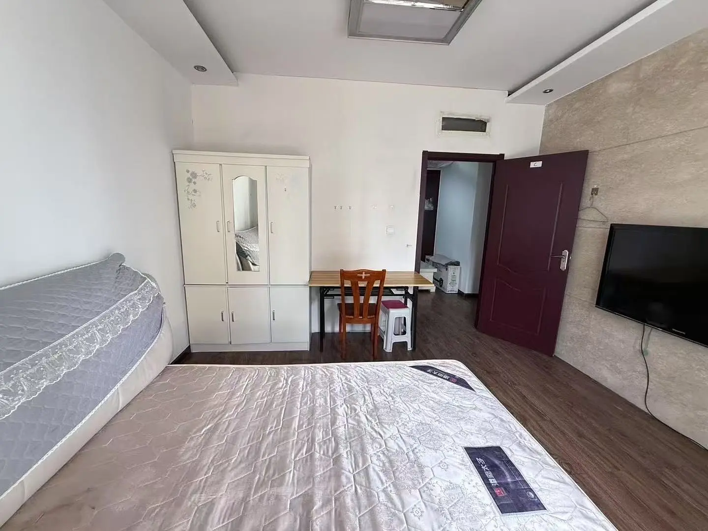 房屋图片 3