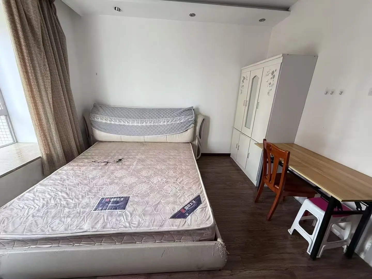 房屋图片 4