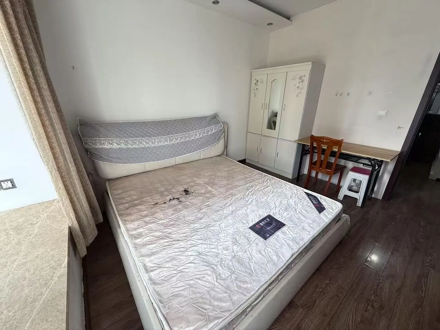 房屋图片 2