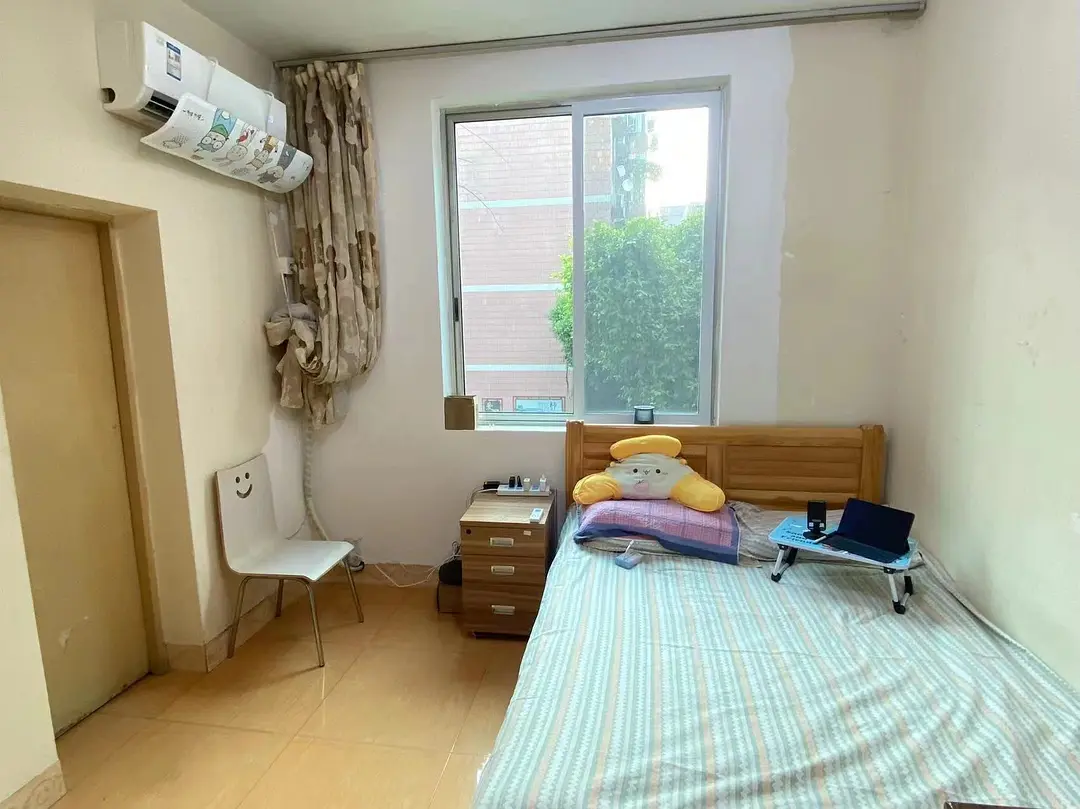 房屋图片 3