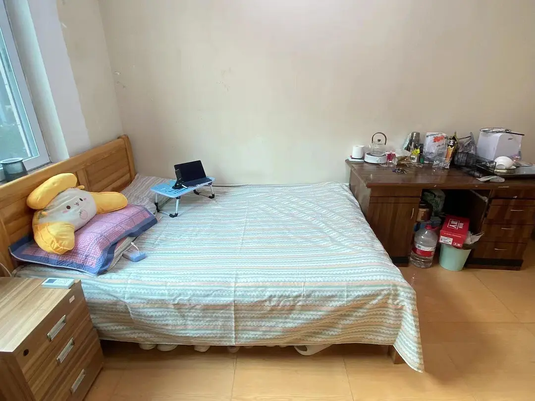 房屋图片 1