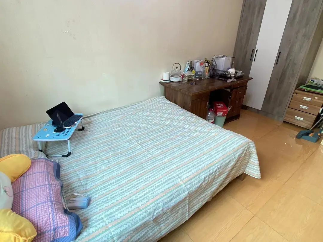 房屋图片 4