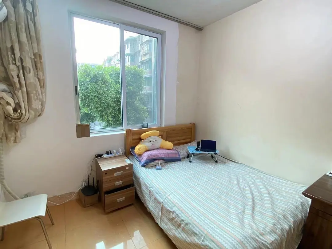 房屋图片 2
