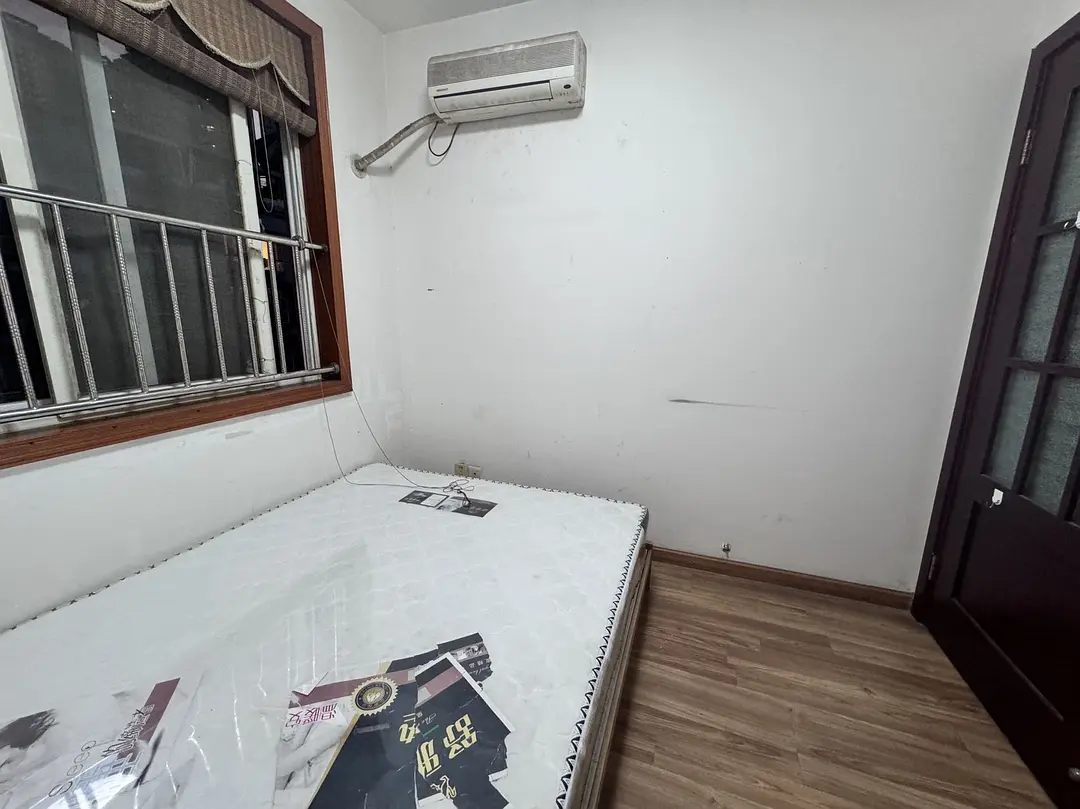 房屋图片 3