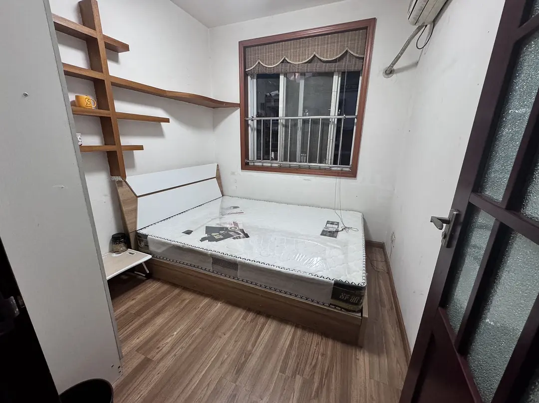 房屋图片 1