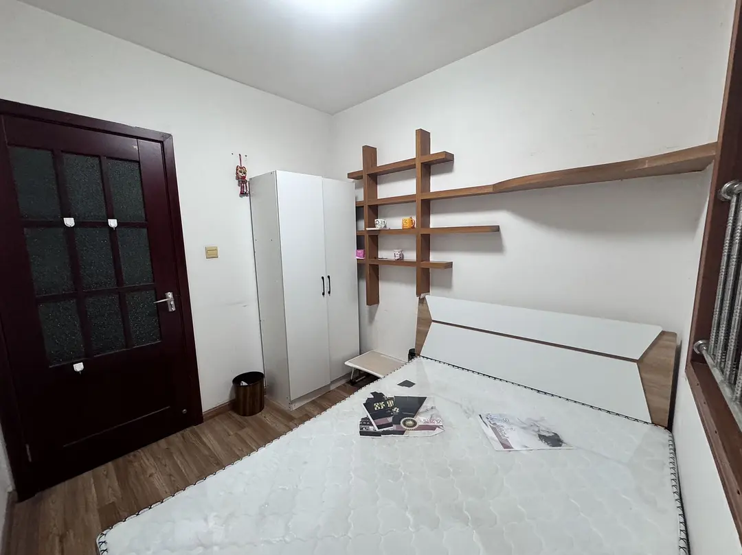 房屋图片 5