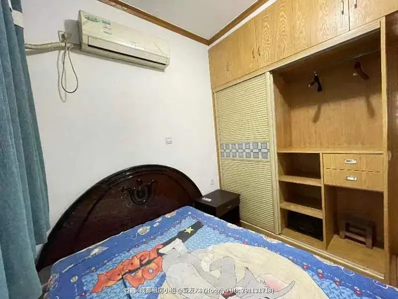 房屋图片 1