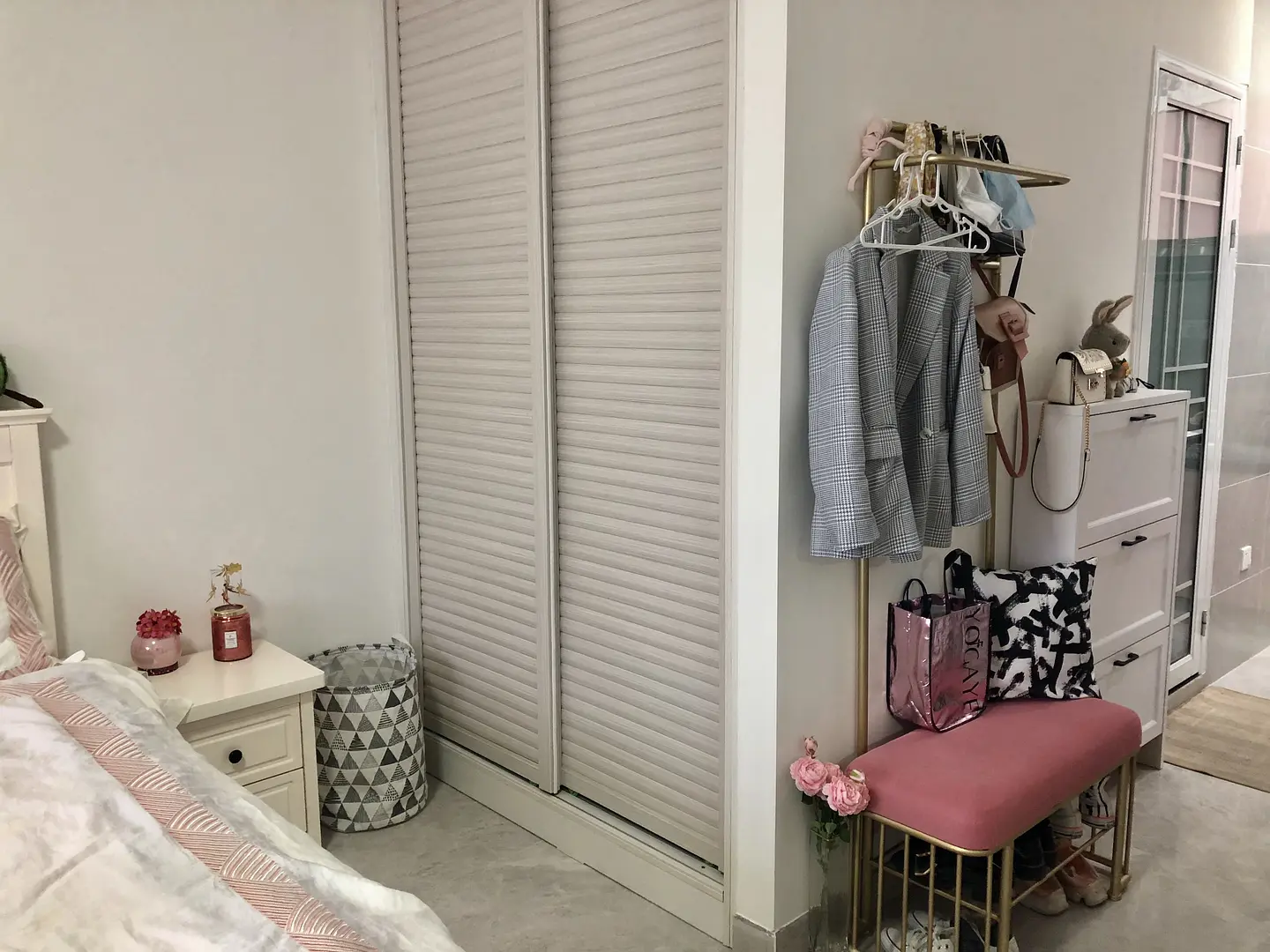 房屋图片 3