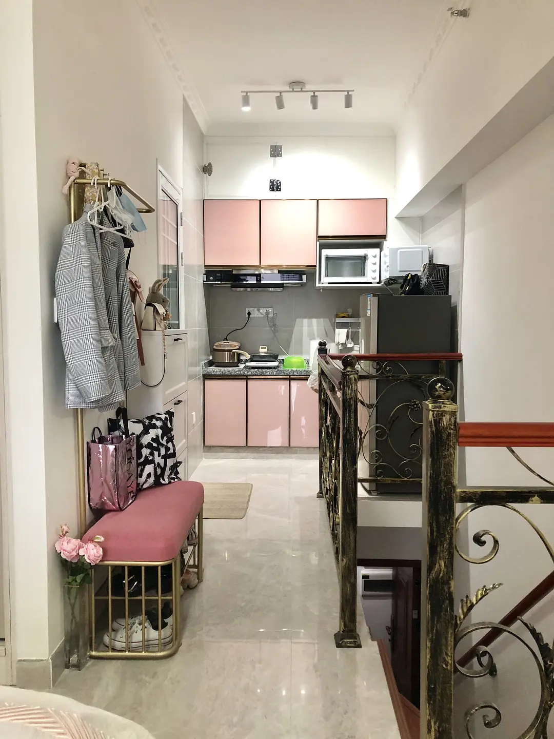 房屋图片 1