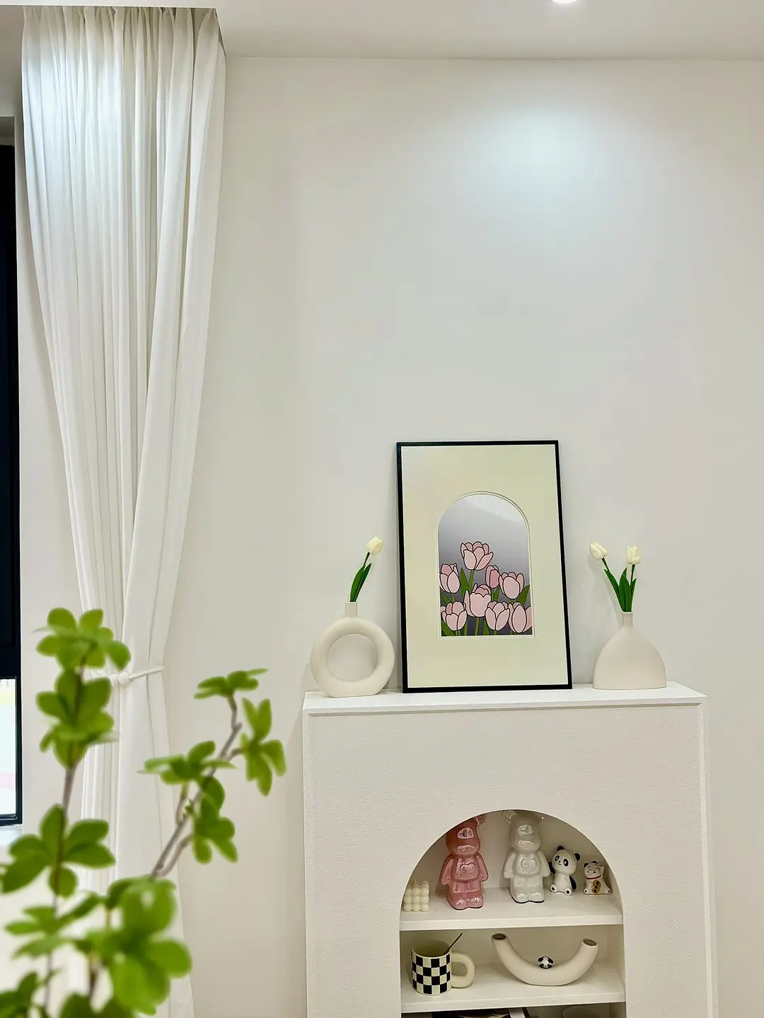 房屋图片 7