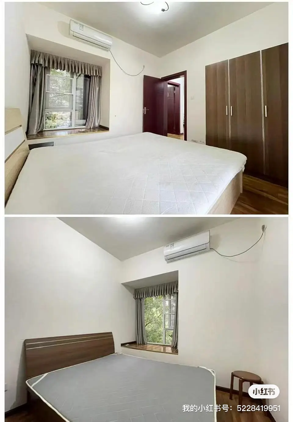 房屋图片 4