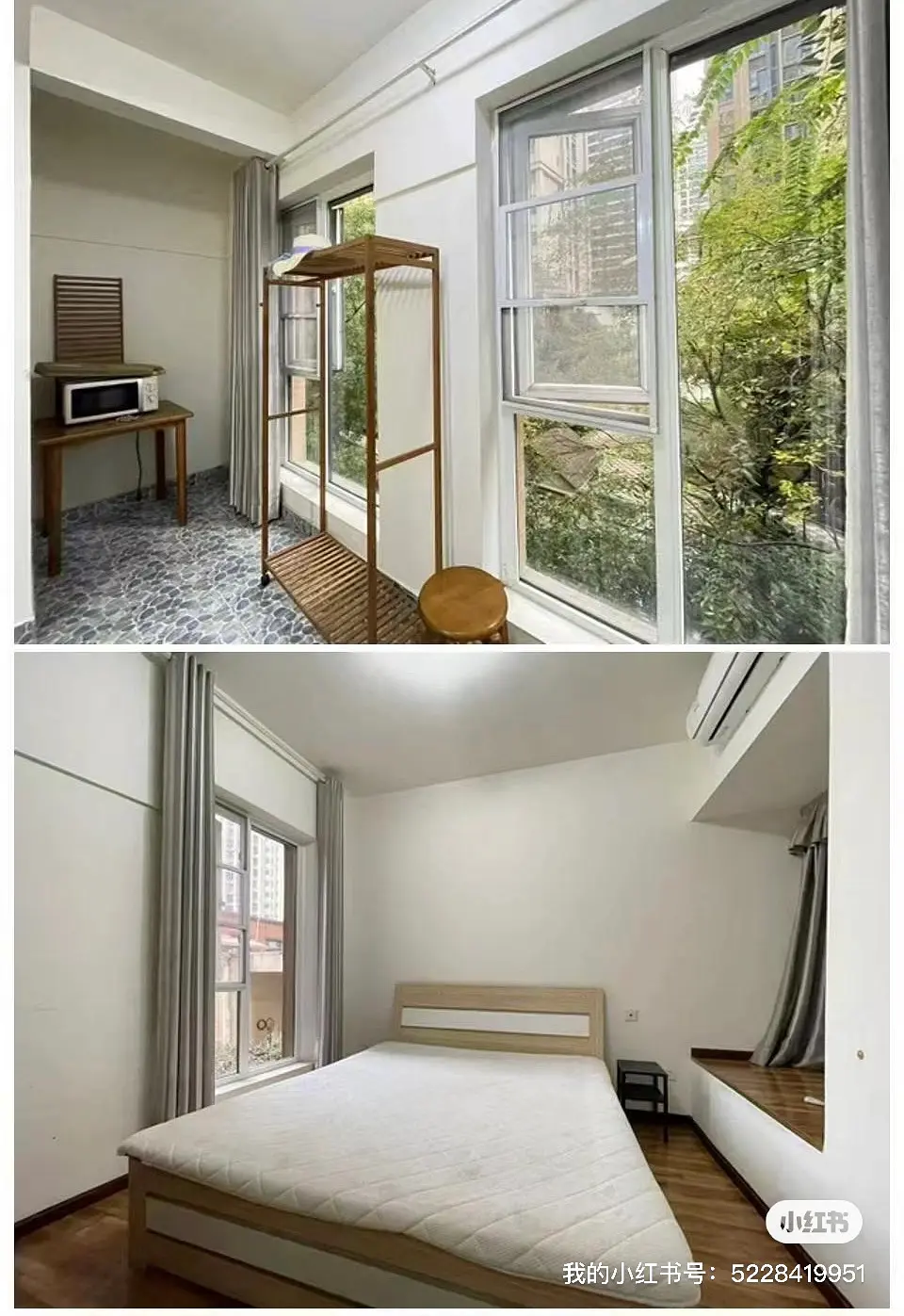 房屋图片 3