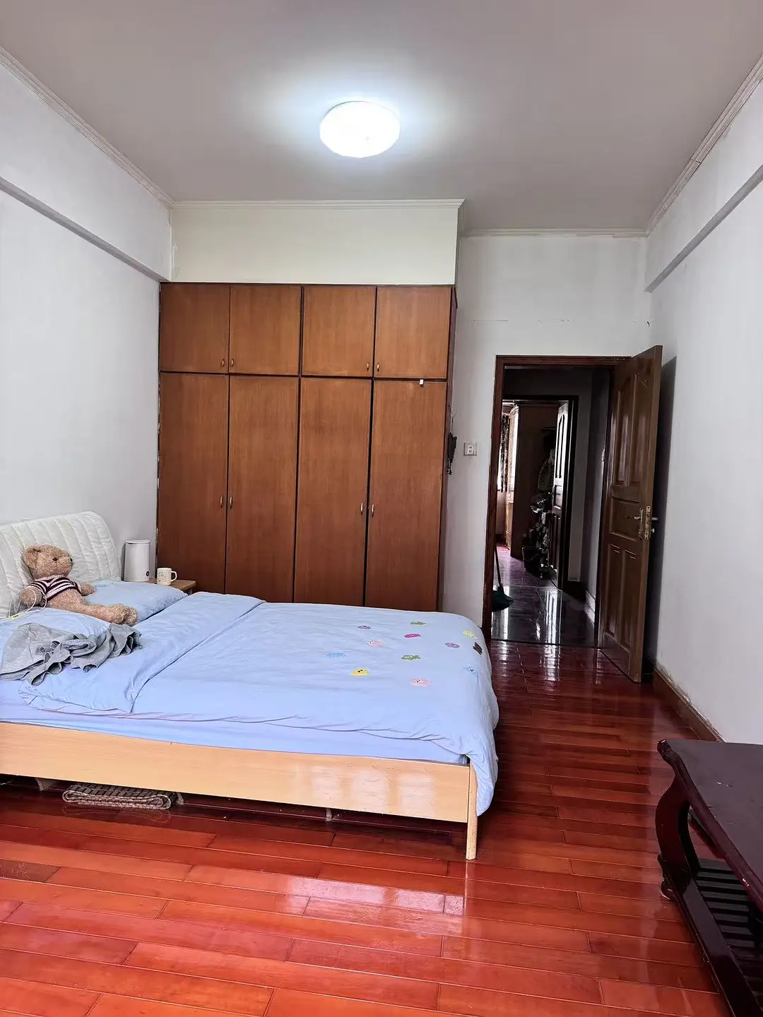 房屋图片 1