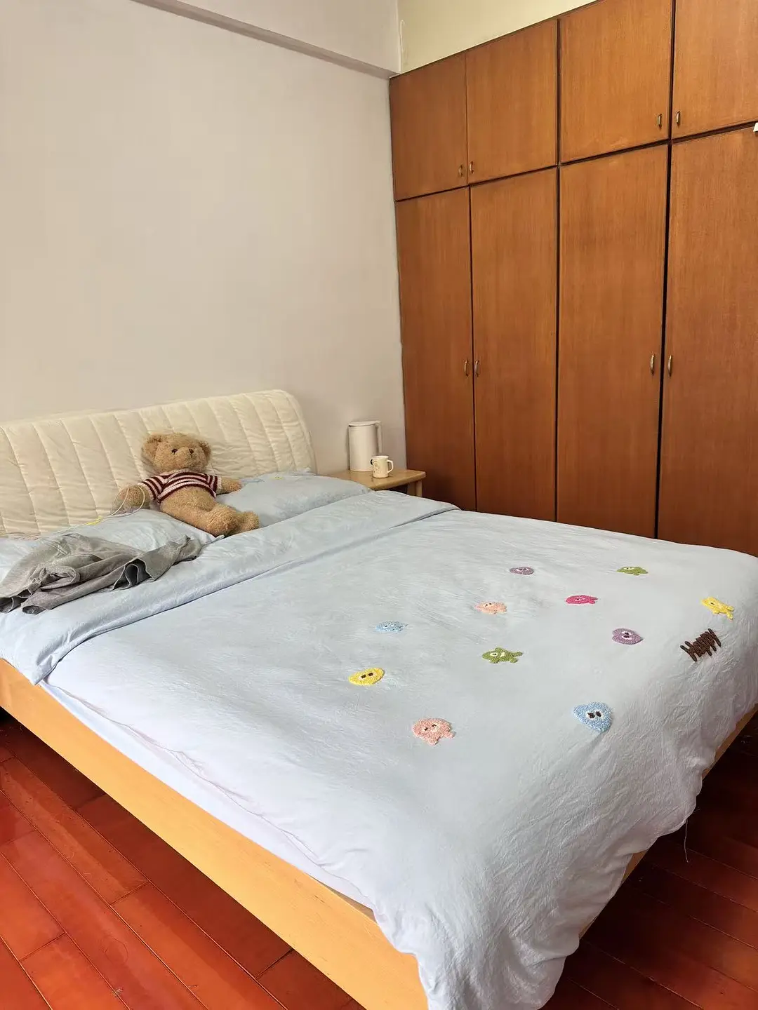 房屋图片 2