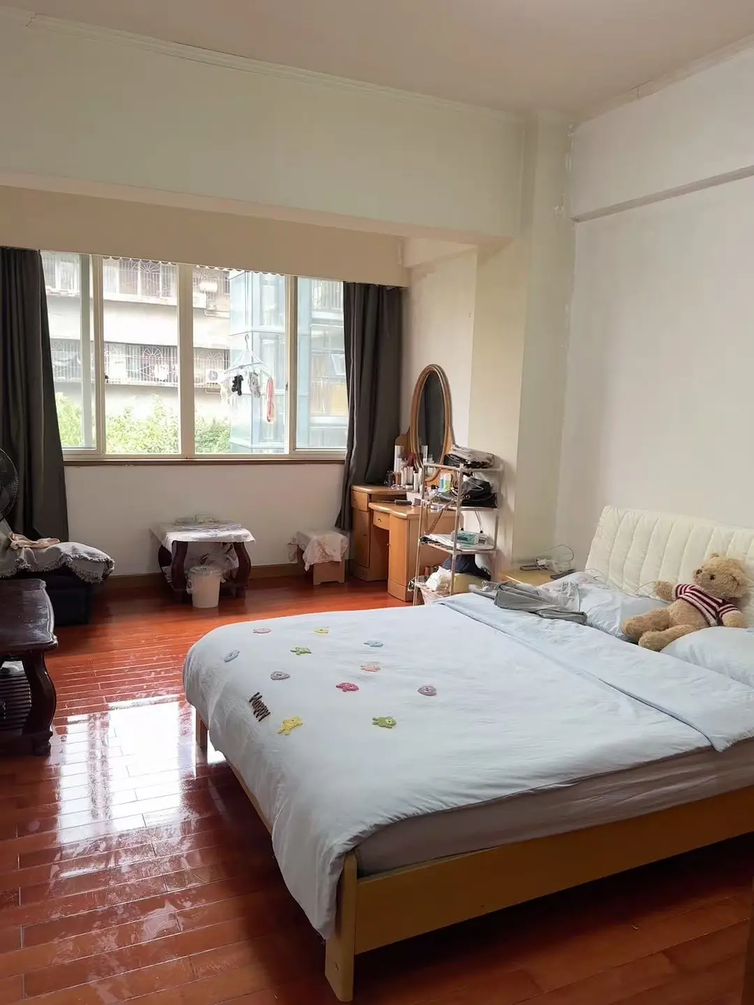 房屋图片 3