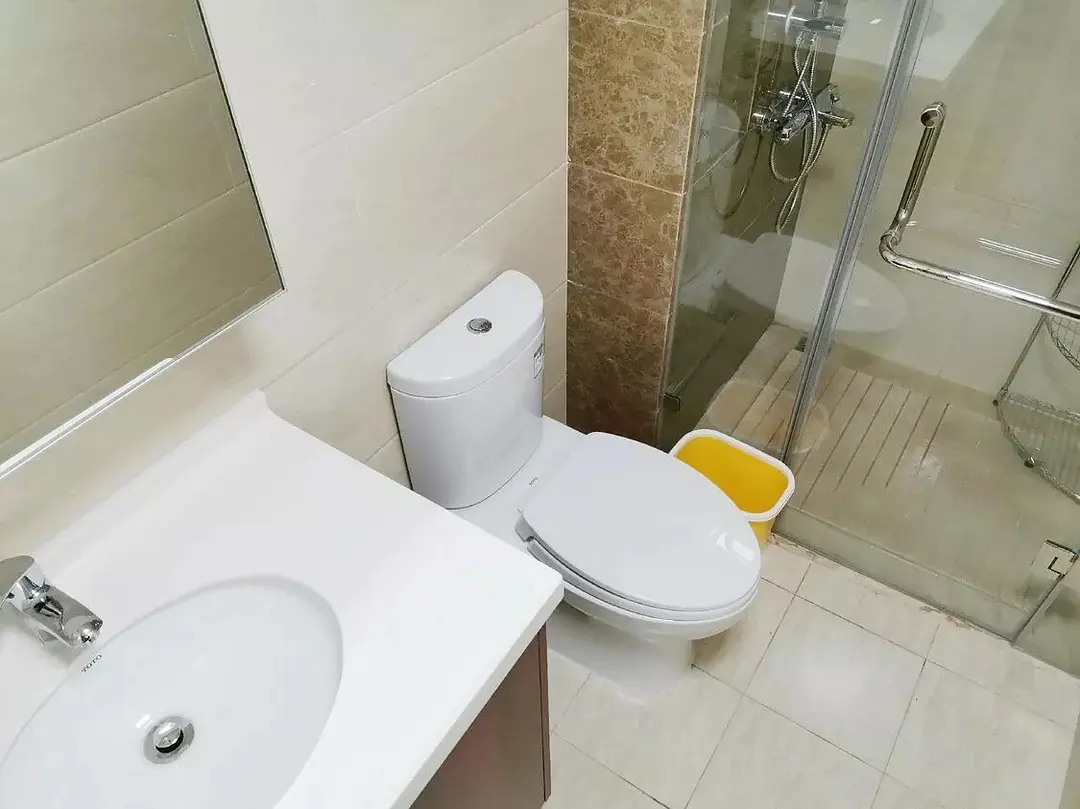 房屋图片 5