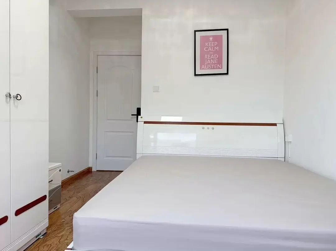 房屋图片 2
