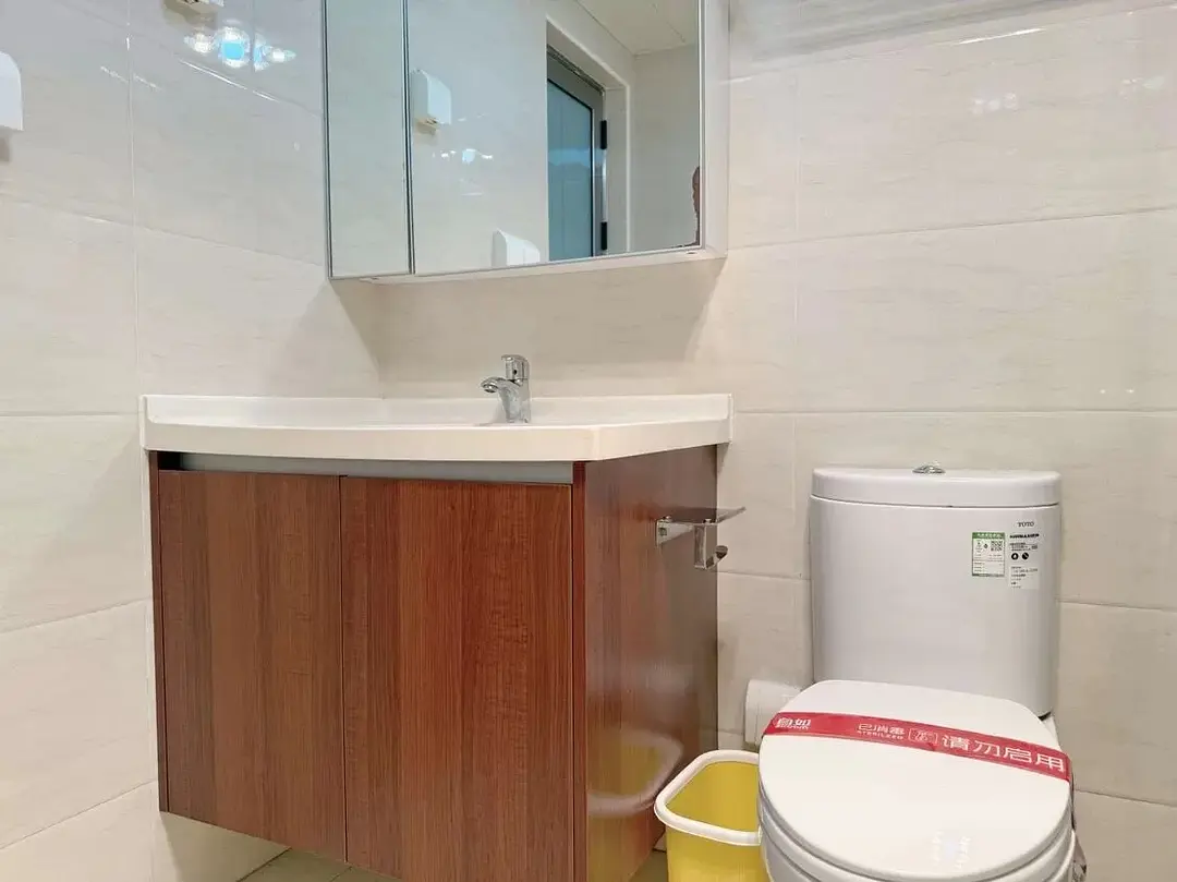 房屋图片 3