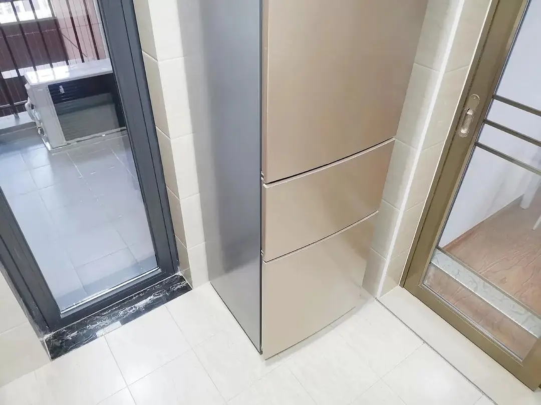 房屋图片 7